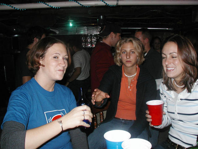 P1010093.JPG