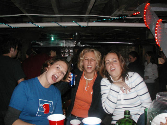 P1010094.JPG