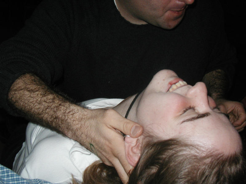 P1010097.JPG