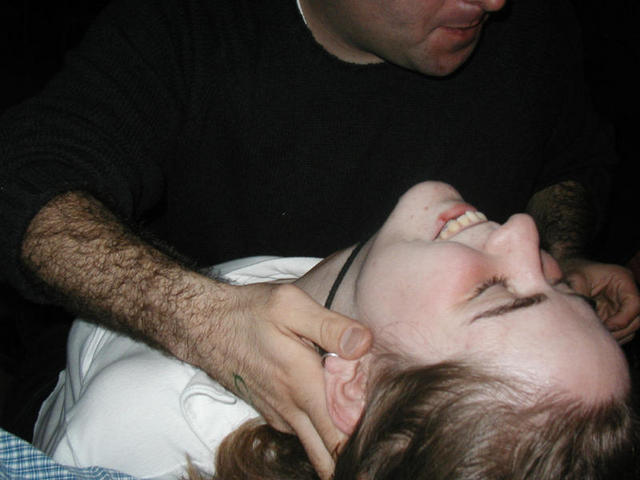 P1010097.JPG