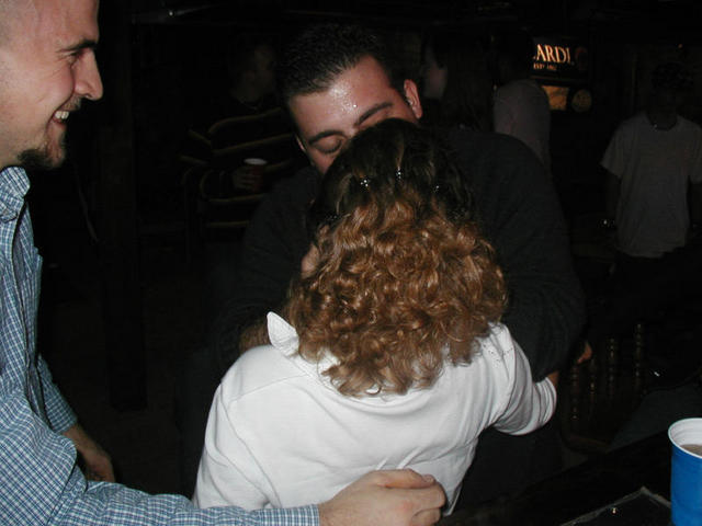 P1010098.JPG