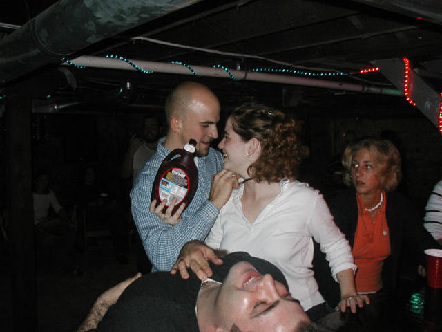 P1010101.JPG