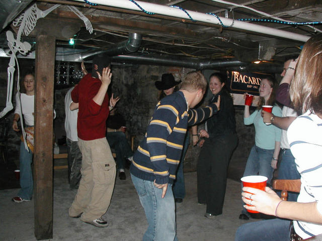 P1010106.JPG