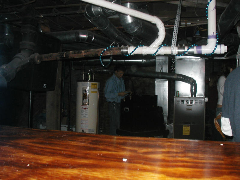 P1010107.JPG
