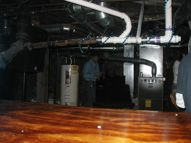 P1010107.JPG