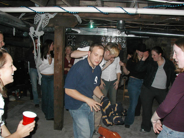 P1010108.JPG