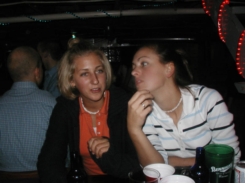 P1010118.JPG