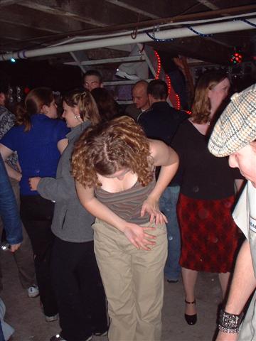 DSCF0011.JPG