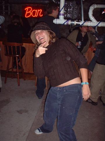 DSCF0012.JPG