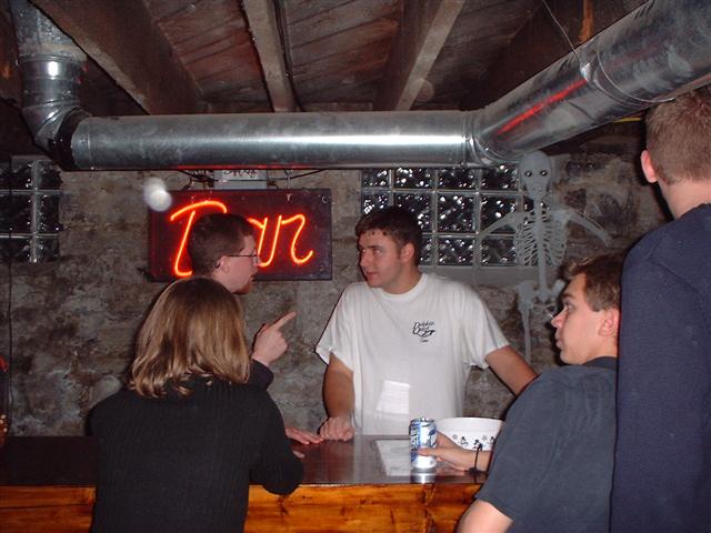 DSCF0013.JPG