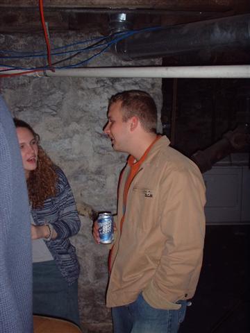 DSCF0014.JPG