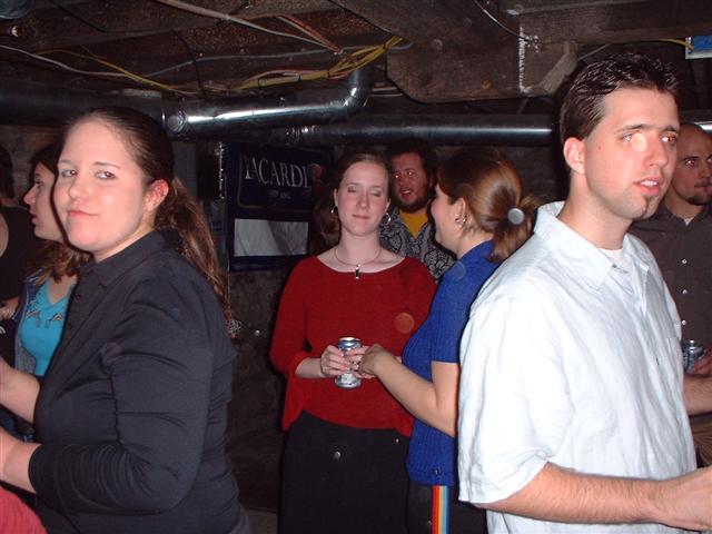 DSCF0015.JPG
