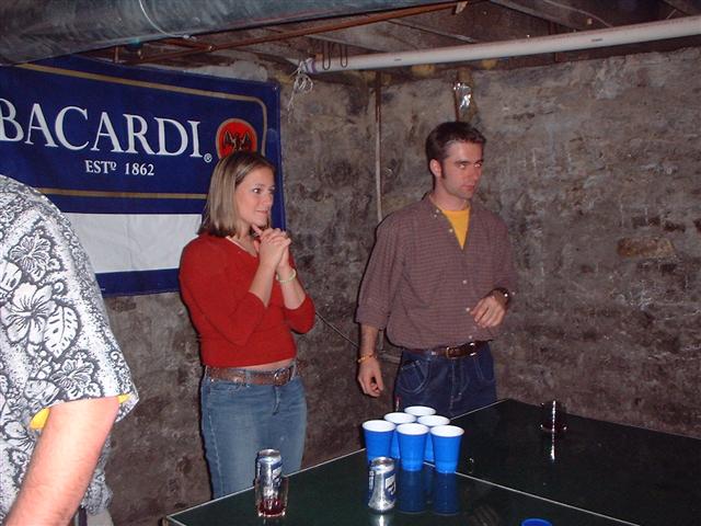 DSCF0016.JPG