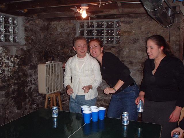 DSCF0019.JPG
