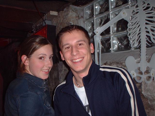 DSCF0063.JPG
