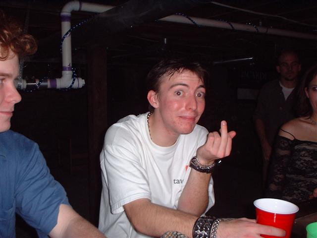 DSCF0064.JPG