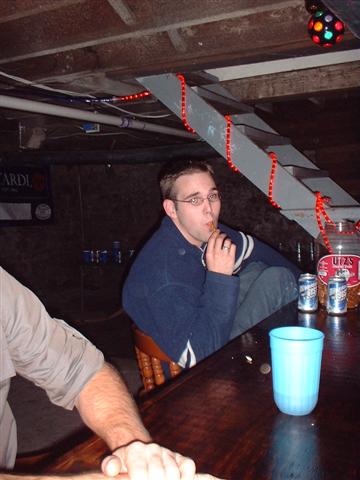 DSCF0067.JPG