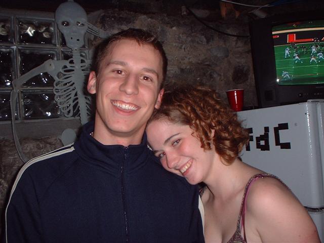 DSCF0070.JPG