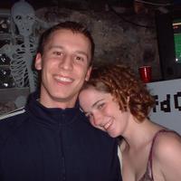 DSCF0070.JPG