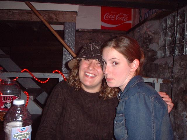 DSCF0072.JPG