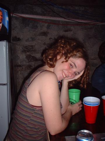 DSCF0074.JPG