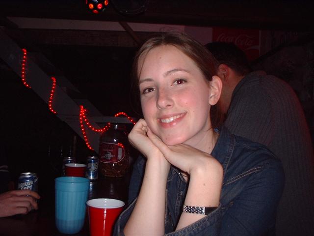 DSCF0075.JPG