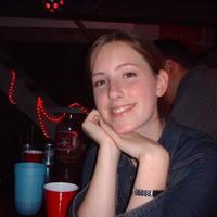 DSCF0075.JPG