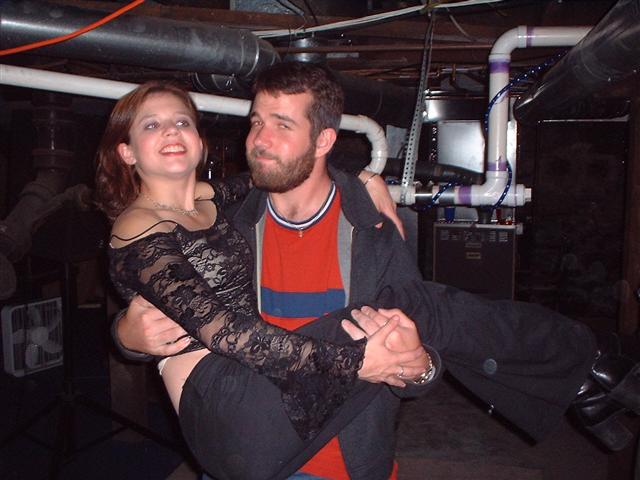 DSCF0076.JPG