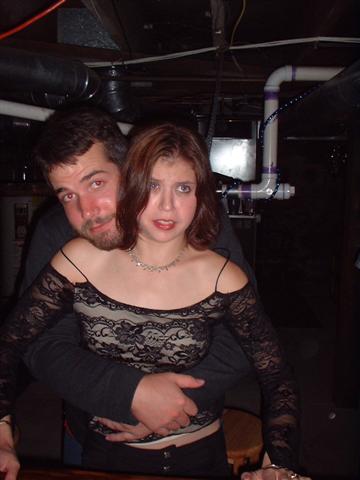 DSCF0078.JPG