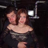DSCF0078.JPG