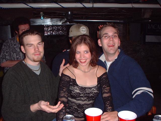 DSCF0079.JPG