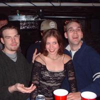 DSCF0079.JPG