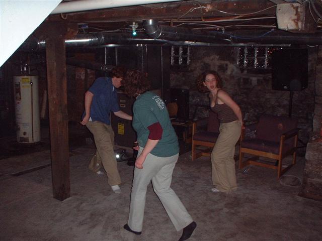 DSCF0080.JPG