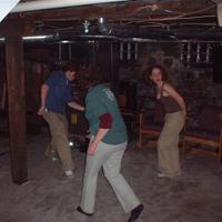 DSCF0080.JPG