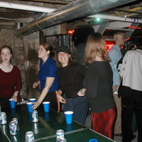 P1010134.JPG
