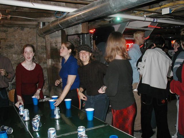 P1010134.JPG