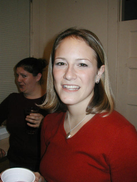 P1010138.JPG