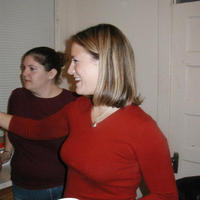 P1010139.JPG