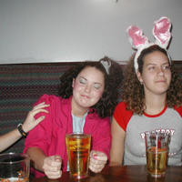 P1010013.JPG