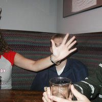 P1010015.JPG