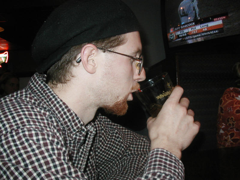 P1010017.JPG