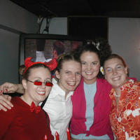 P1010022.JPG