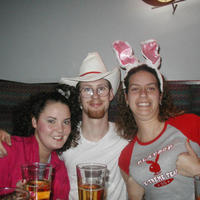 P1010024.JPG
