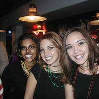 P1010025.JPG