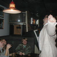 P1010038.JPG