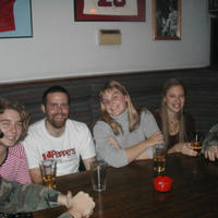 P1010040.JPG