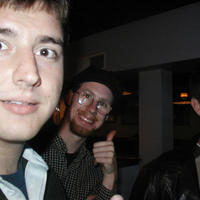 p1010001.jpg
