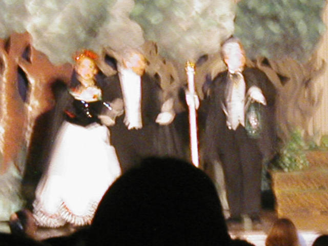 P1010091.JPG