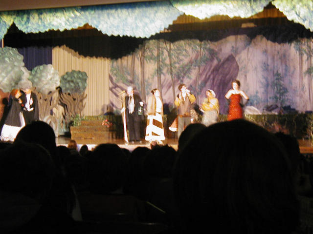 P1010092.JPG
