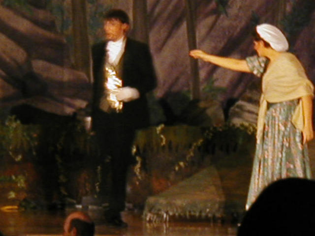 P1010105.JPG